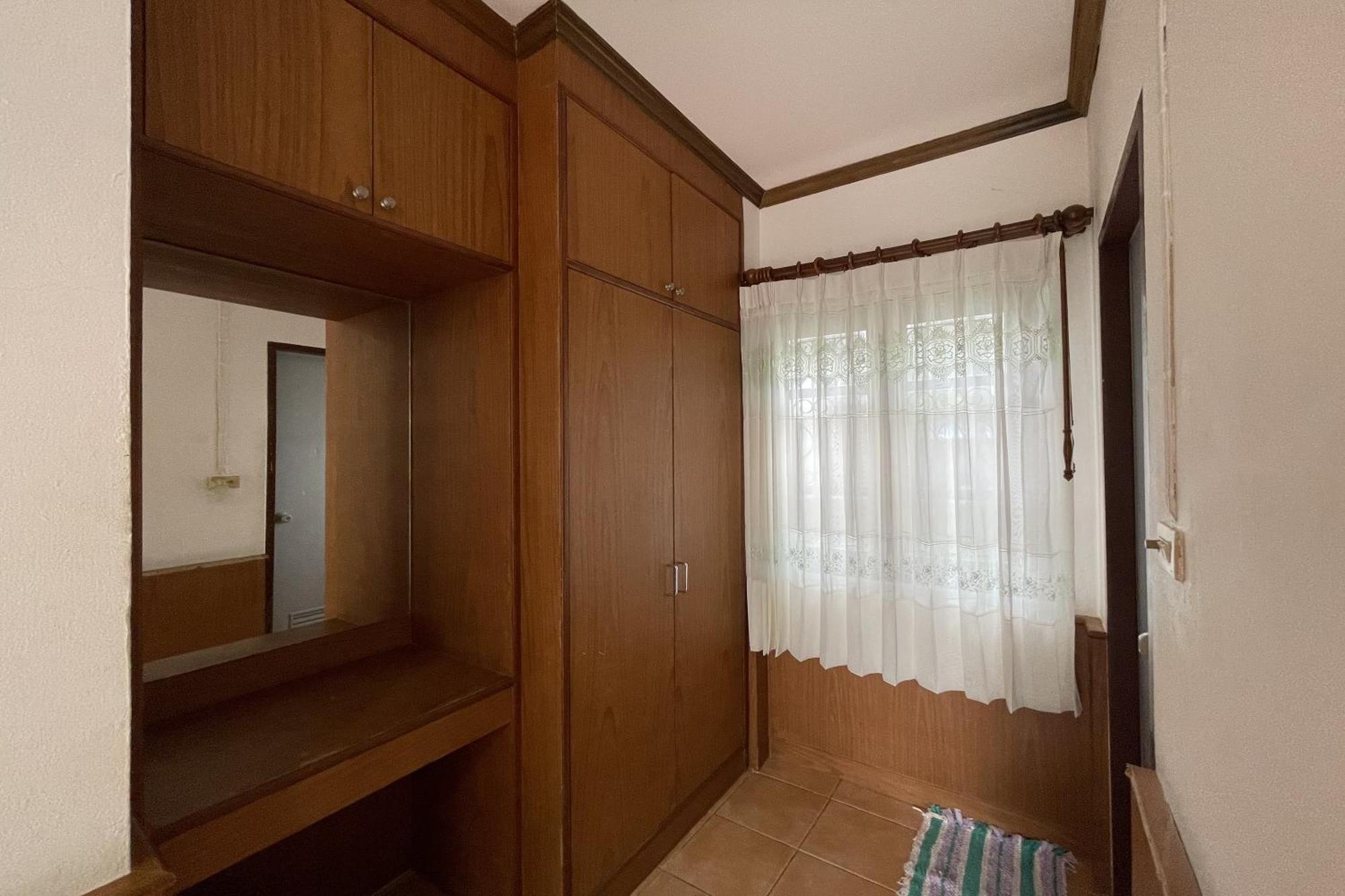 Sea Breeze Bungalow Lamai Beach  Eksteriør billede
